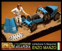 10 Bugatti 35 C 2.0  - Monogram 1.24 (5)
